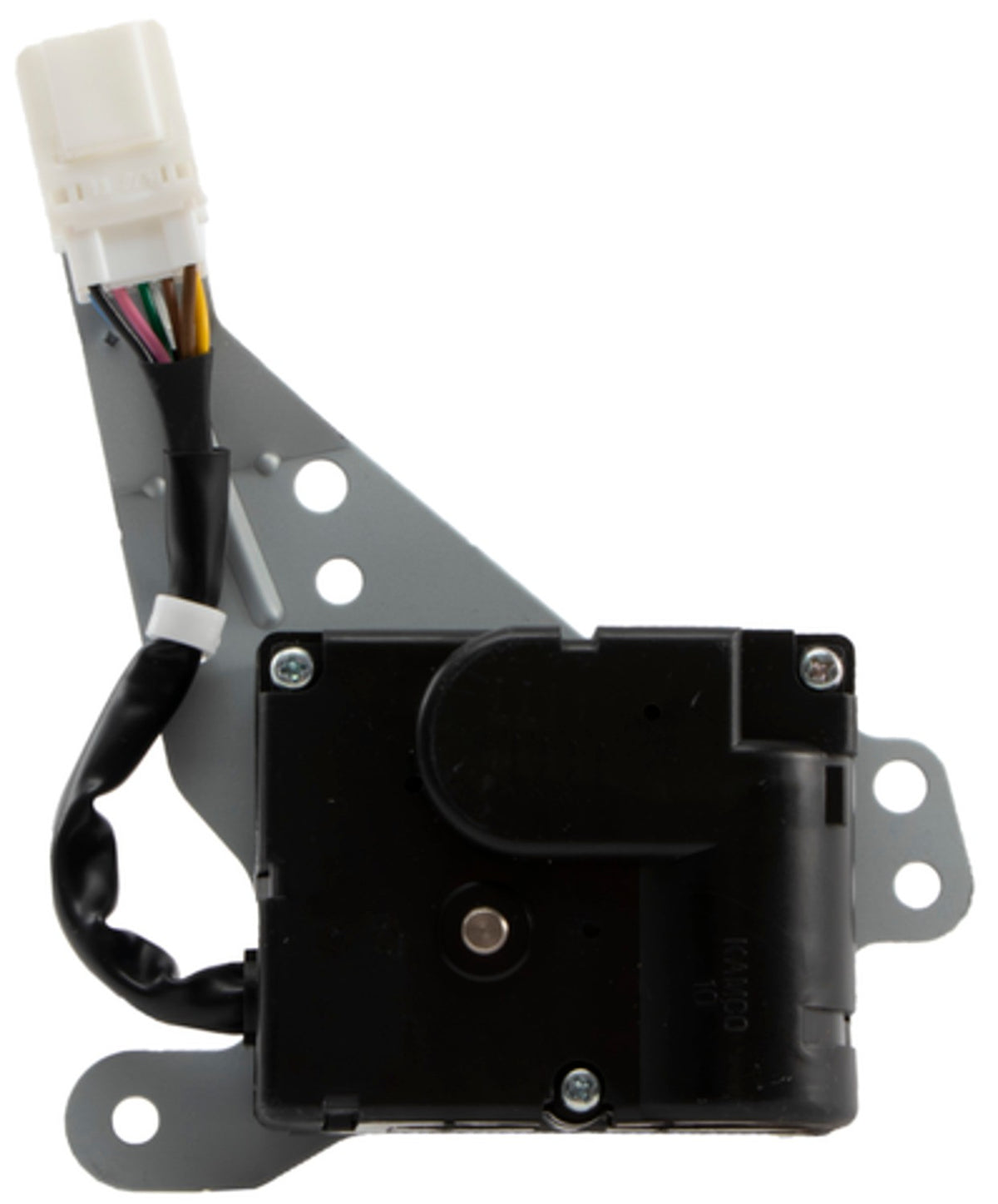 Four Seasons HVAC Air Door Actuator 73367