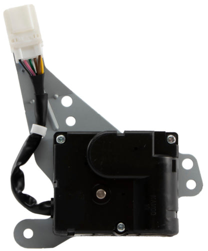 Four Seasons HVAC Air Door Actuator 73367