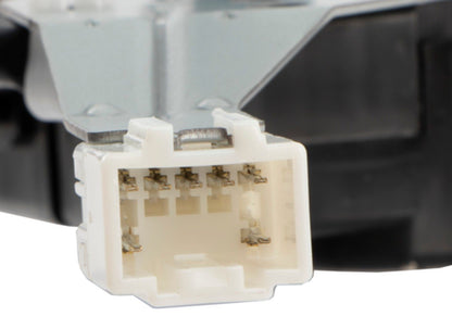 Four Seasons HVAC Air Door Actuator 73367