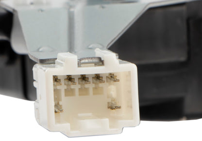 Four Seasons HVAC Air Door Actuator 73367