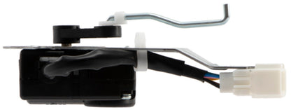 Four Seasons HVAC Air Door Actuator 73367