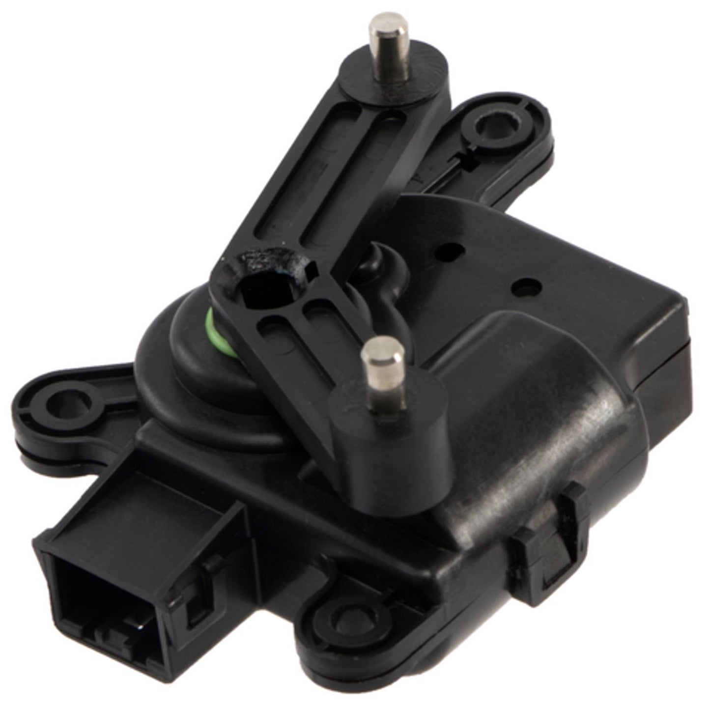 Four Seasons HVAC Blend Door Actuator 73369