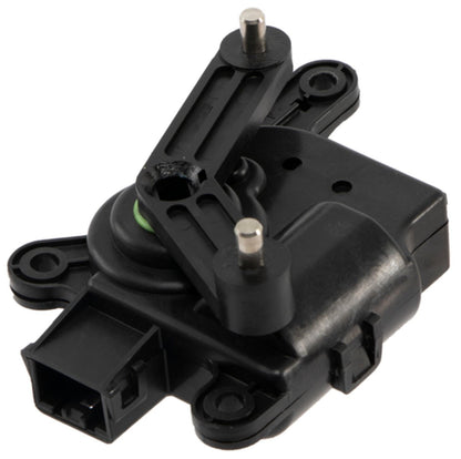 Four Seasons HVAC Blend Door Actuator 73369