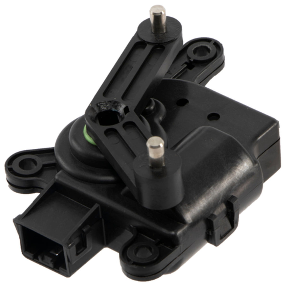 Four Seasons HVAC Blend Door Actuator 73369