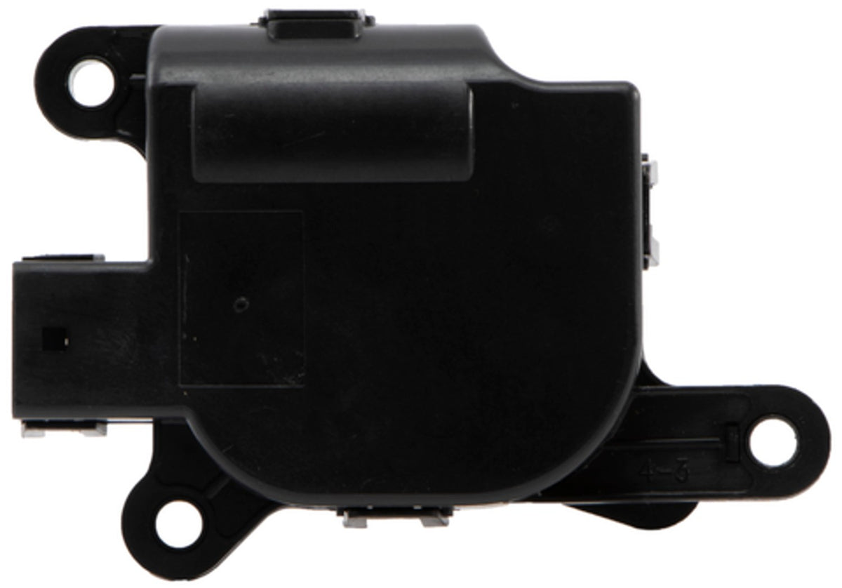 Four Seasons HVAC Blend Door Actuator 73369