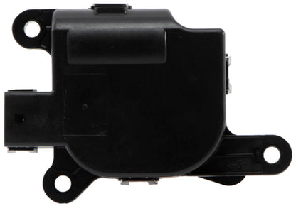 Four Seasons HVAC Blend Door Actuator 73369