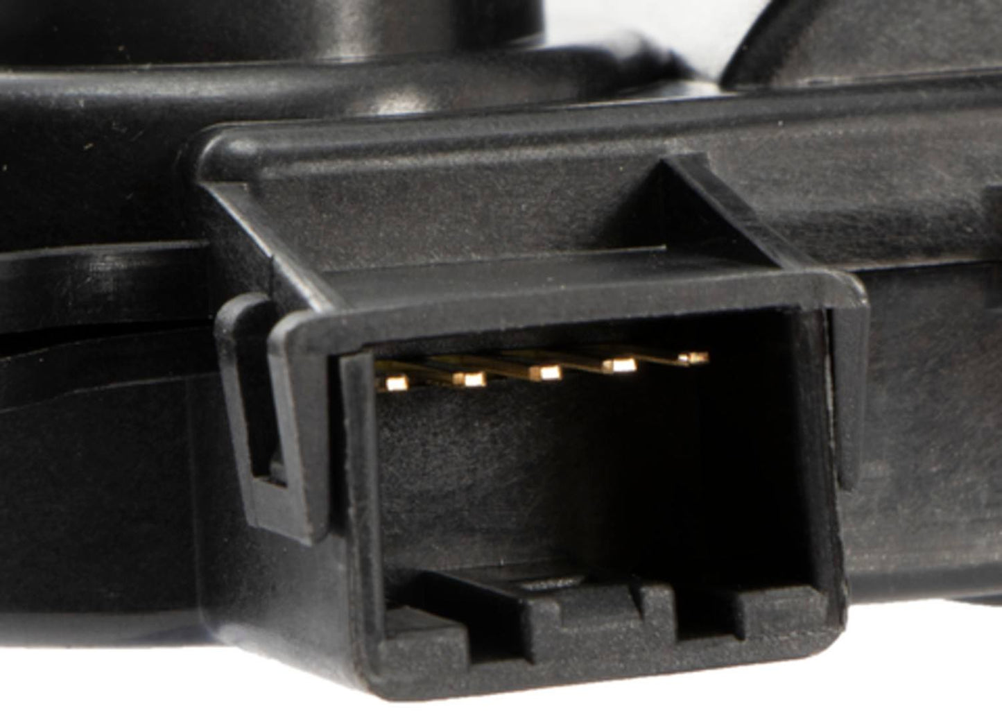 Four Seasons HVAC Blend Door Actuator 73369