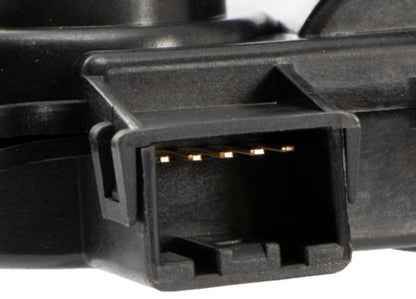 Four Seasons HVAC Blend Door Actuator 73369