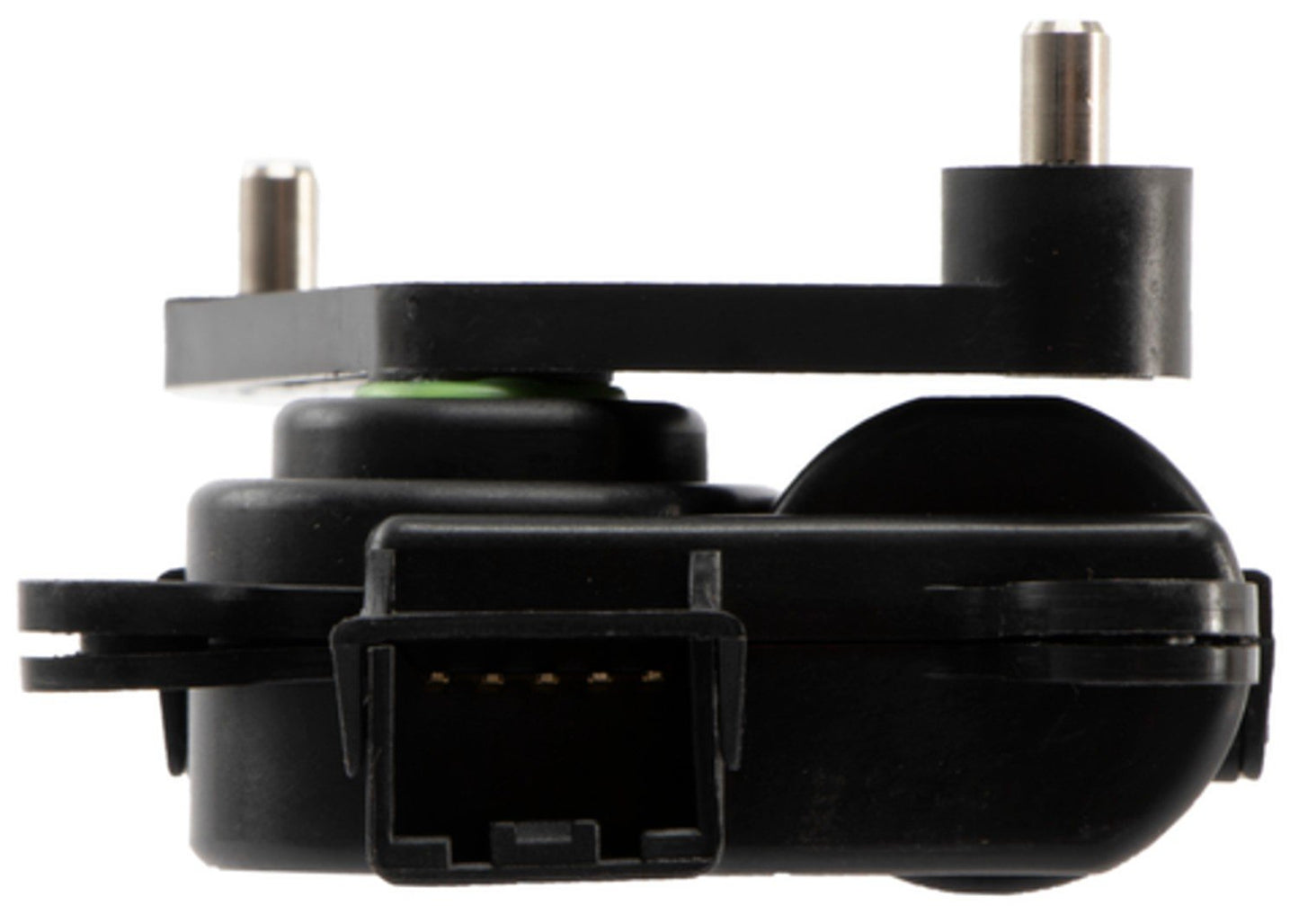 Four Seasons HVAC Blend Door Actuator 73369
