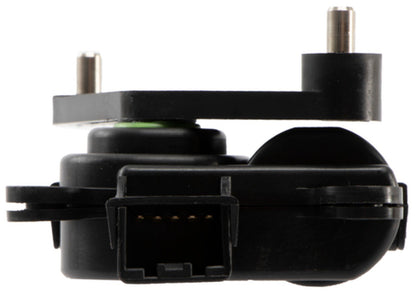 Four Seasons HVAC Blend Door Actuator 73369