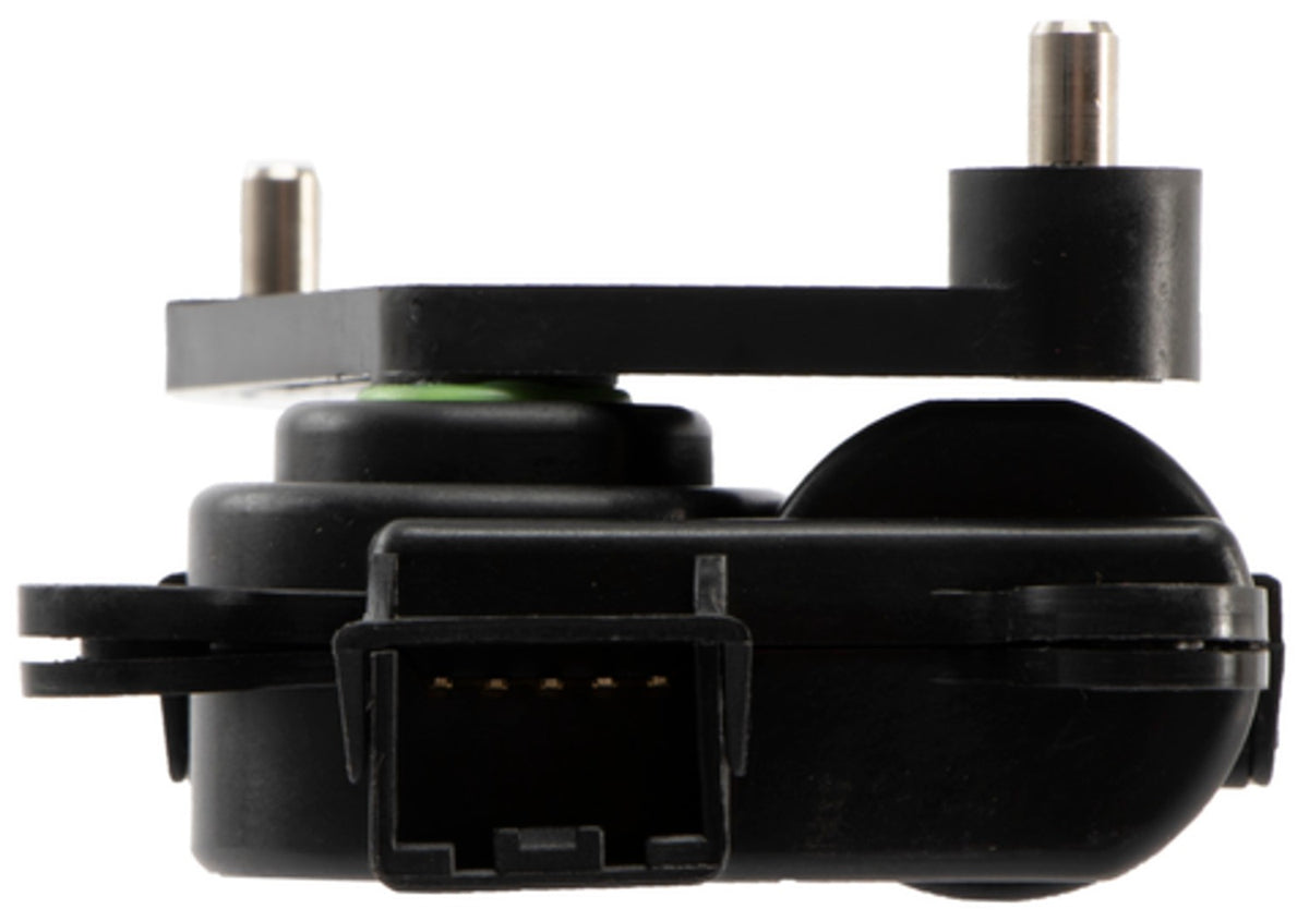 Four Seasons HVAC Blend Door Actuator 73369
