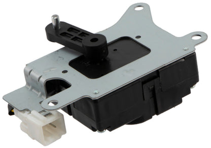 Four Seasons HVAC Air Door Actuator 73371