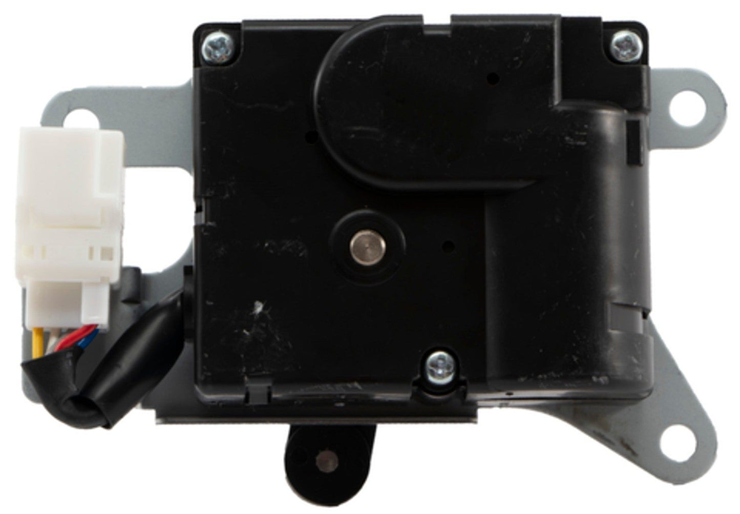 Four Seasons HVAC Air Door Actuator 73371
