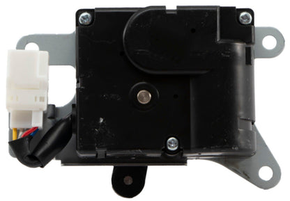 Four Seasons HVAC Air Door Actuator 73371