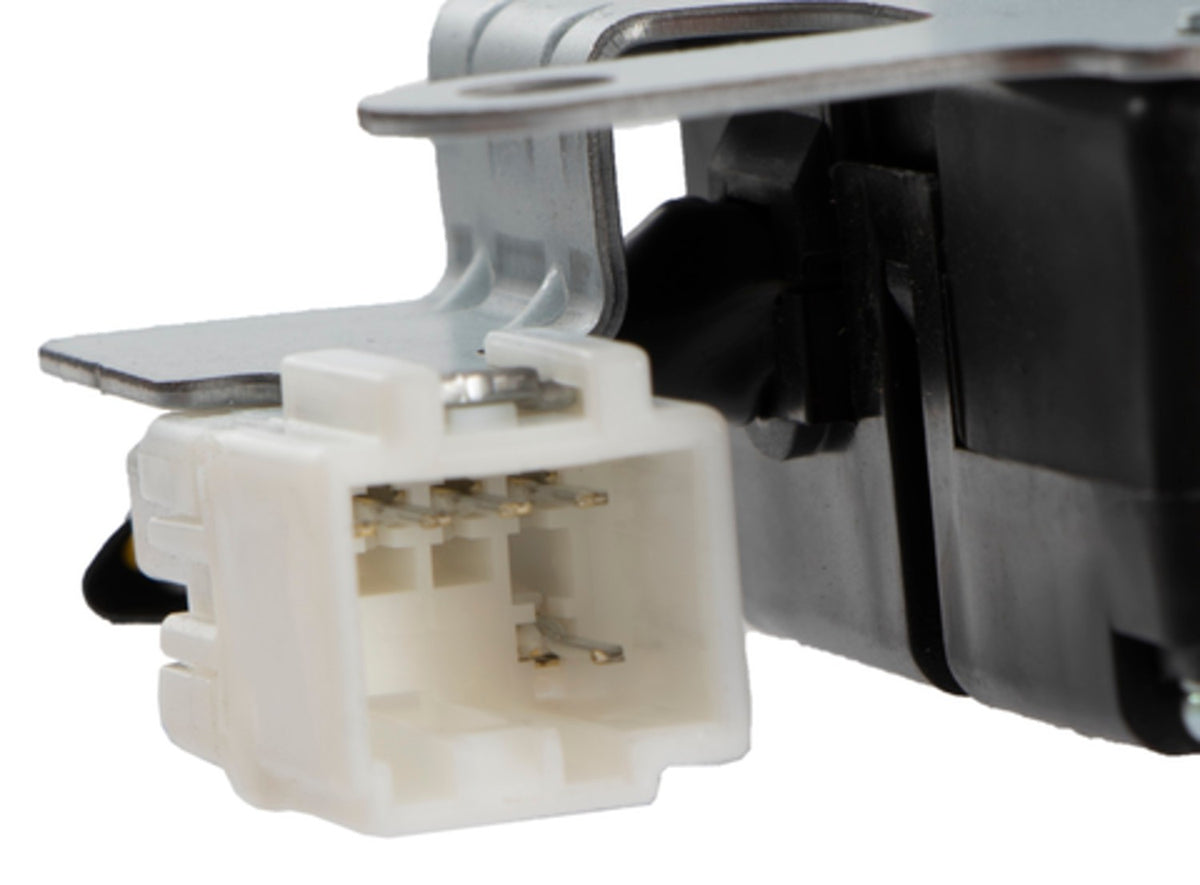 Four Seasons HVAC Air Door Actuator 73371