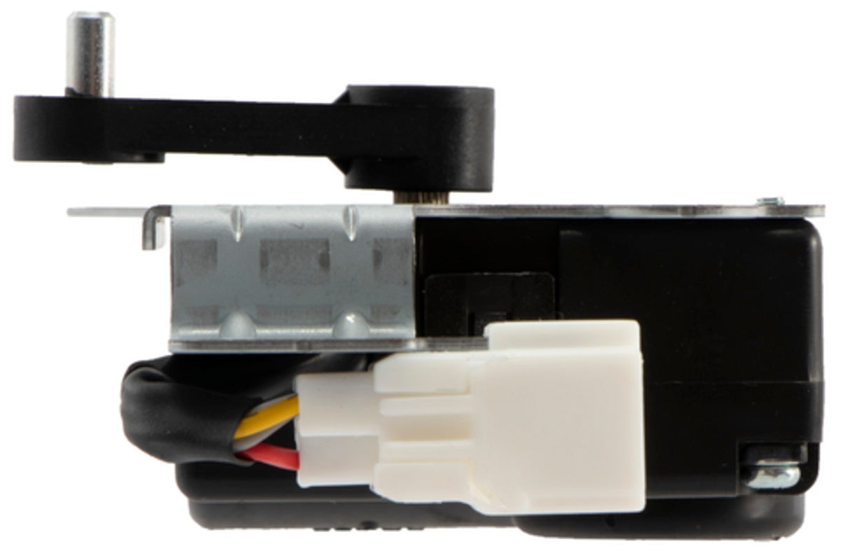 Four Seasons HVAC Air Door Actuator 73371