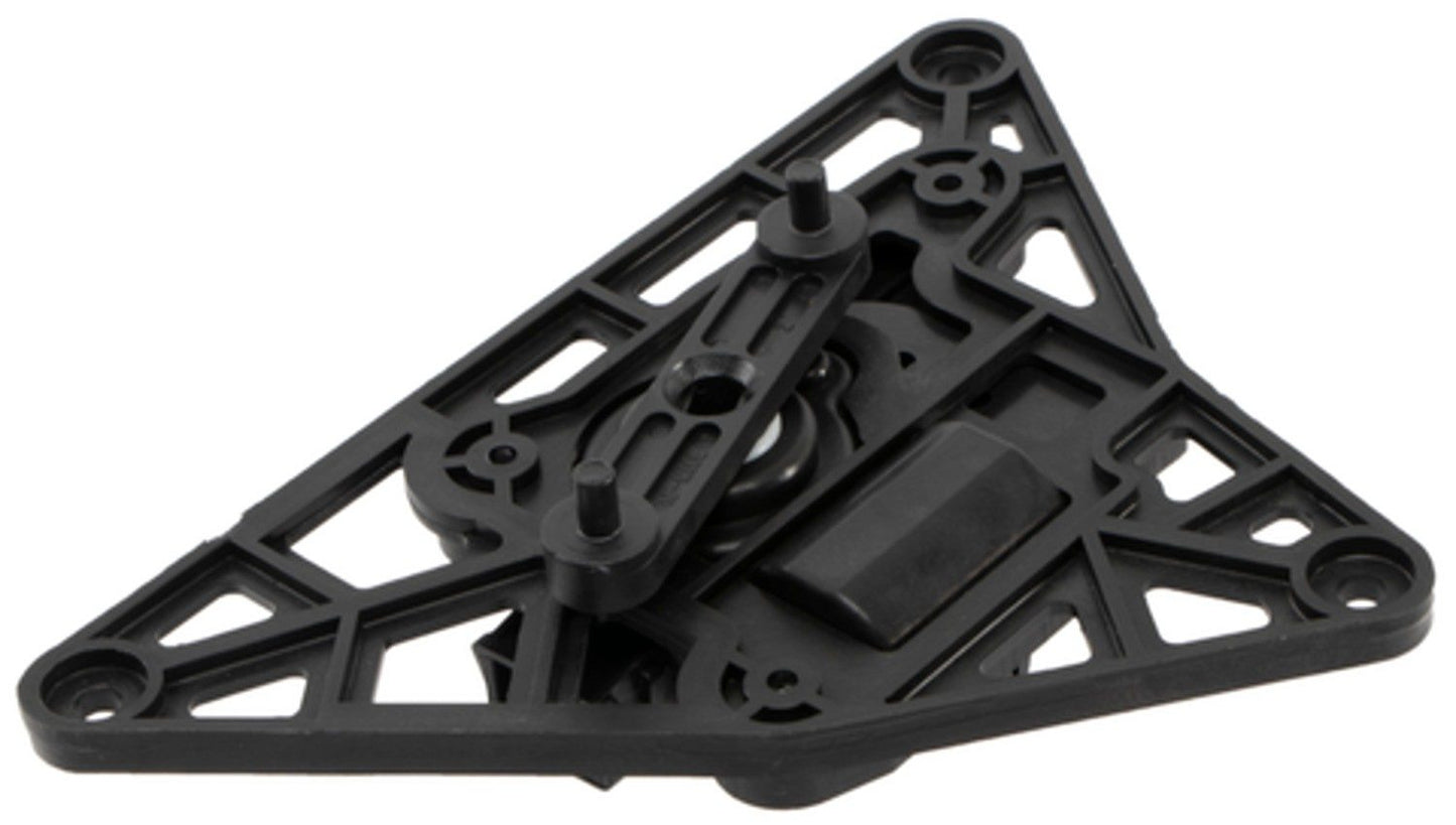Four Seasons HVAC Blend Door Actuator 73374