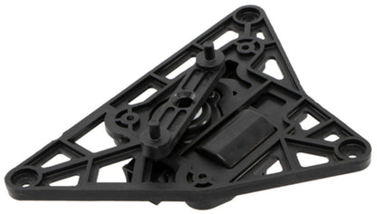 Four Seasons HVAC Blend Door Actuator 73374