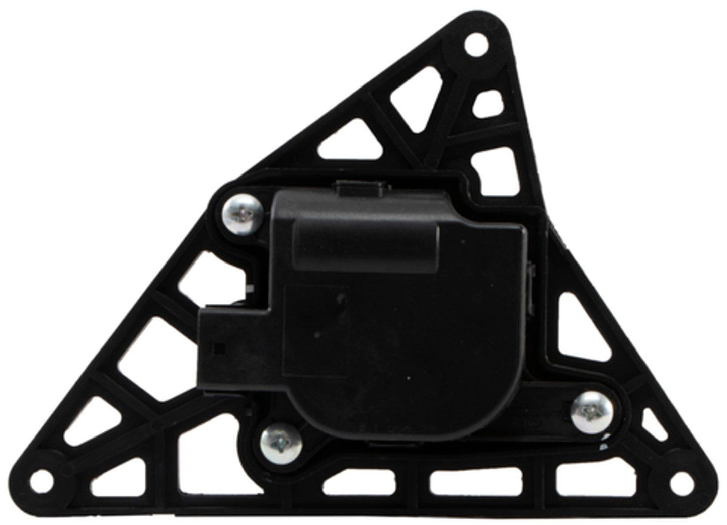 Four Seasons HVAC Blend Door Actuator 73374