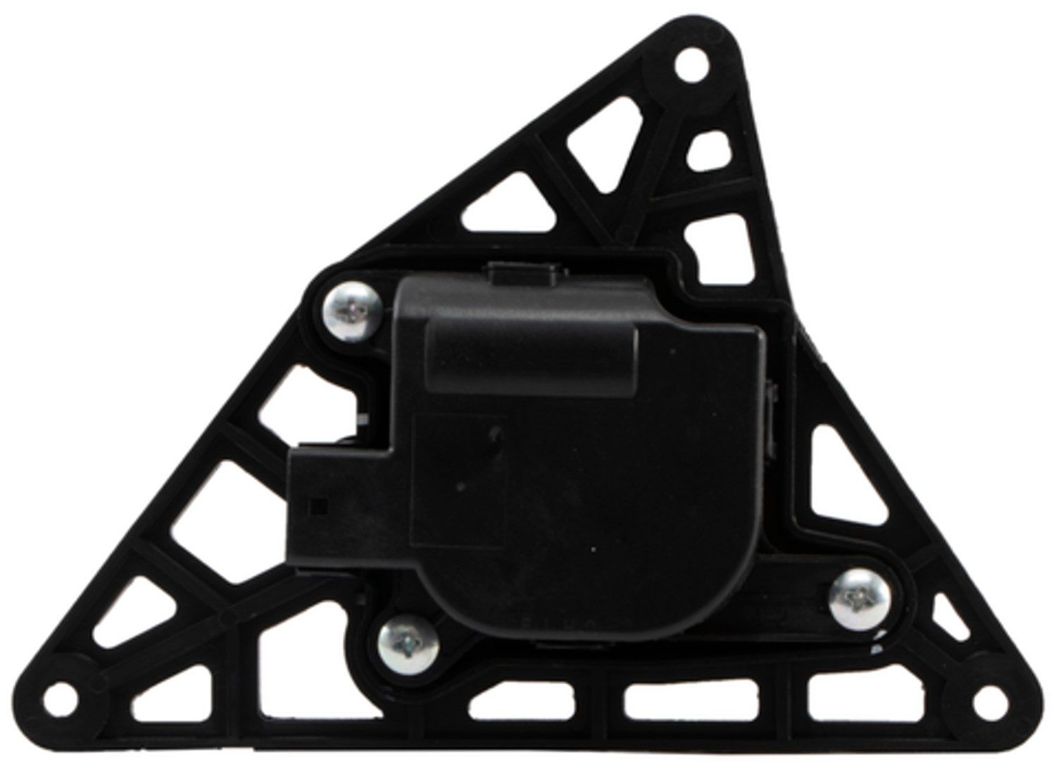 Four Seasons HVAC Blend Door Actuator 73374