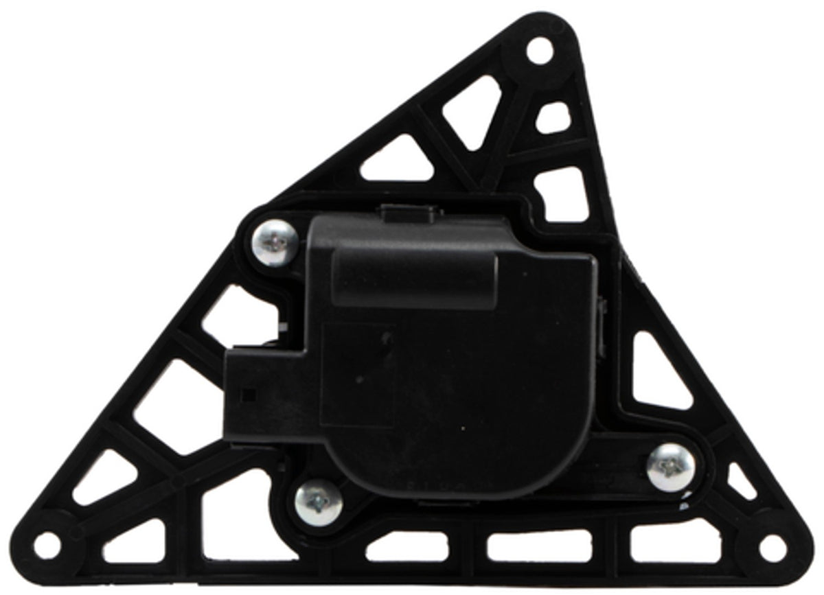 Four Seasons HVAC Blend Door Actuator 73374