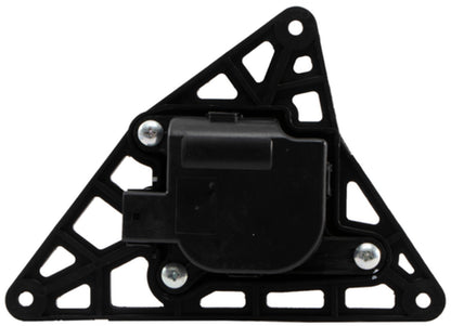 Four Seasons HVAC Blend Door Actuator 73374