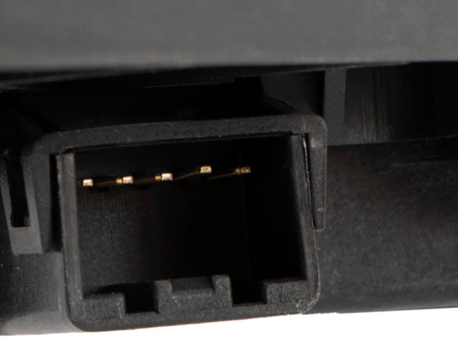 Four Seasons HVAC Blend Door Actuator 73374