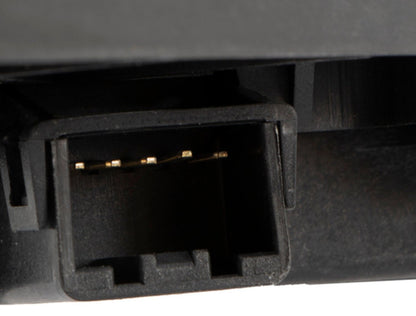 Four Seasons HVAC Blend Door Actuator 73374