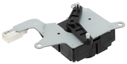 Four Seasons HVAC Blend Door Actuator 73377