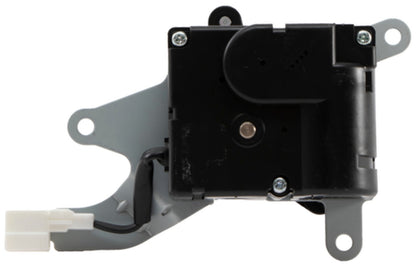 Four Seasons HVAC Blend Door Actuator 73377