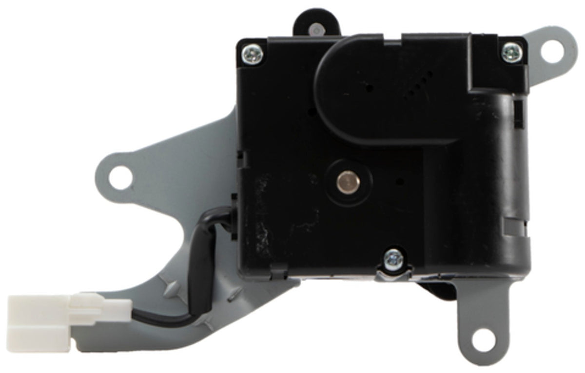 Four Seasons HVAC Blend Door Actuator 73377