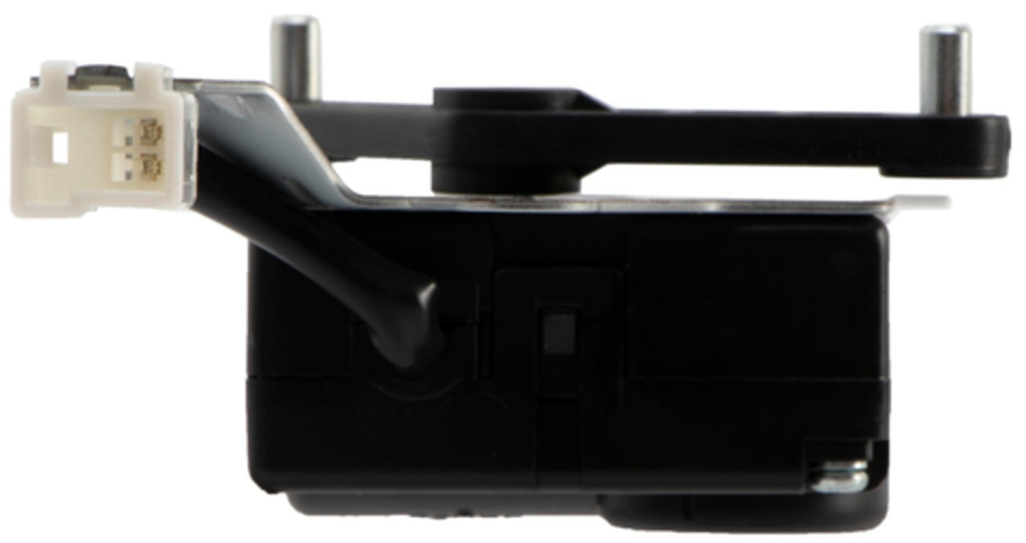 Four Seasons HVAC Blend Door Actuator 73377