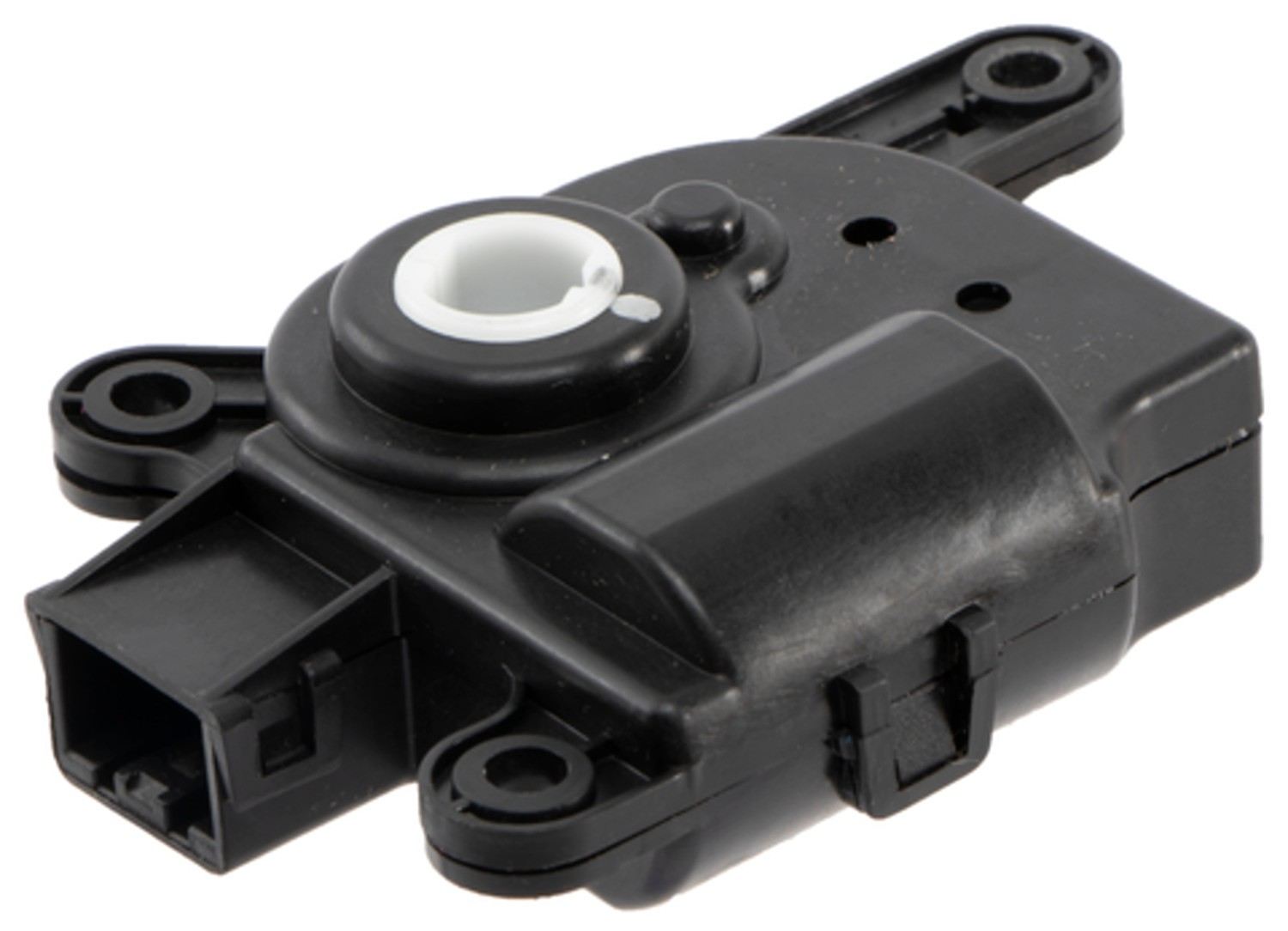 Four Seasons HVAC Air Door Actuator 73378