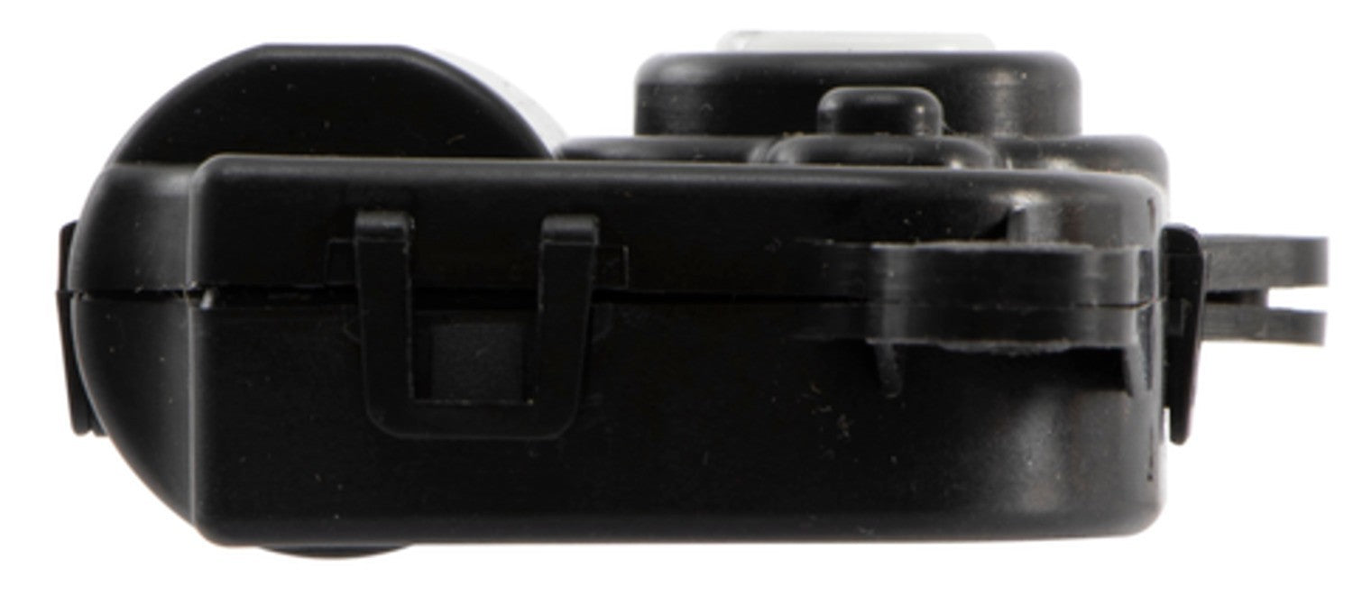 Four Seasons HVAC Air Door Actuator 73378