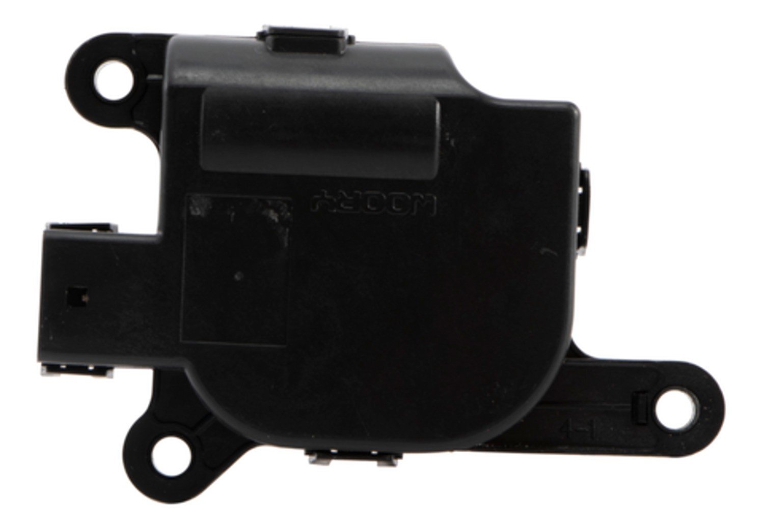 Four Seasons HVAC Air Door Actuator 73378