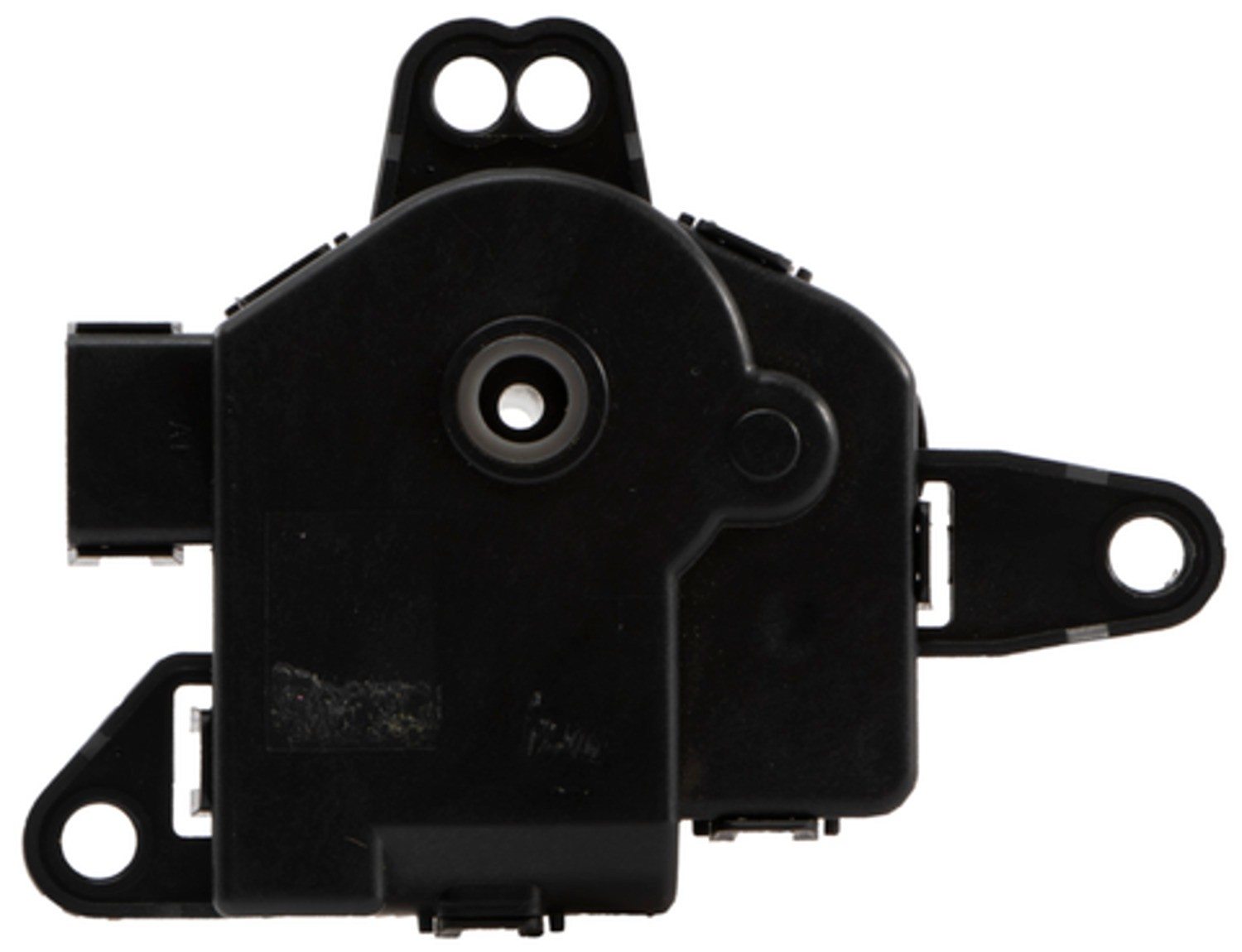 Four Seasons HVAC Air Door Actuator 73379