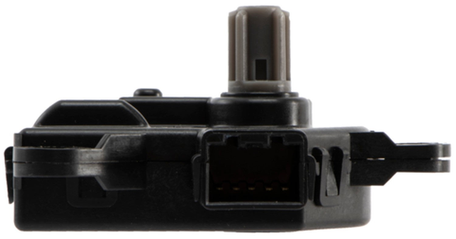 Four Seasons HVAC Air Door Actuator 73379