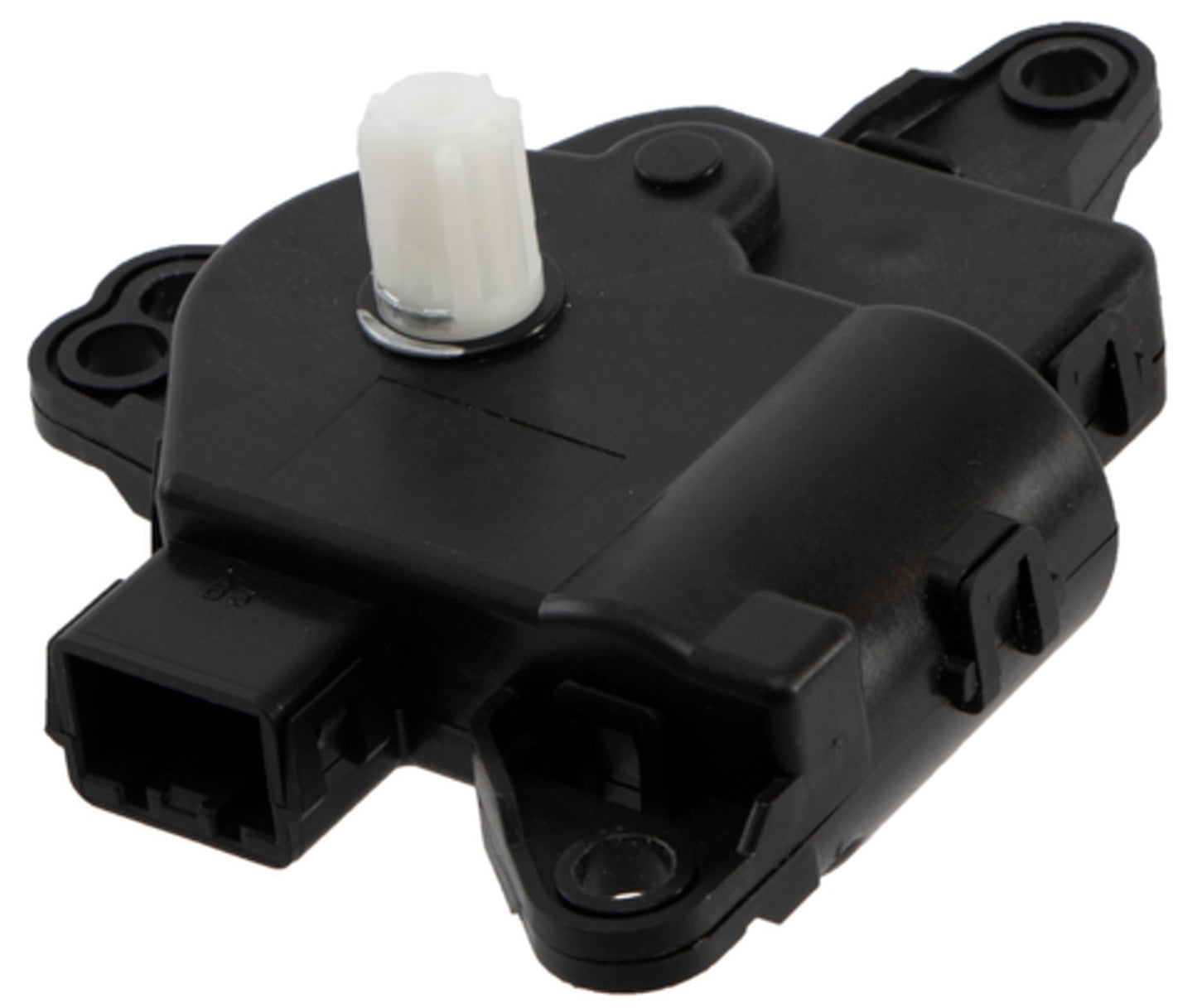 Four Seasons HVAC Air Door Actuator 73380