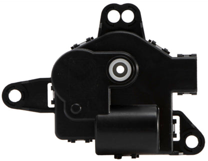 Four Seasons HVAC Air Door Actuator 73380