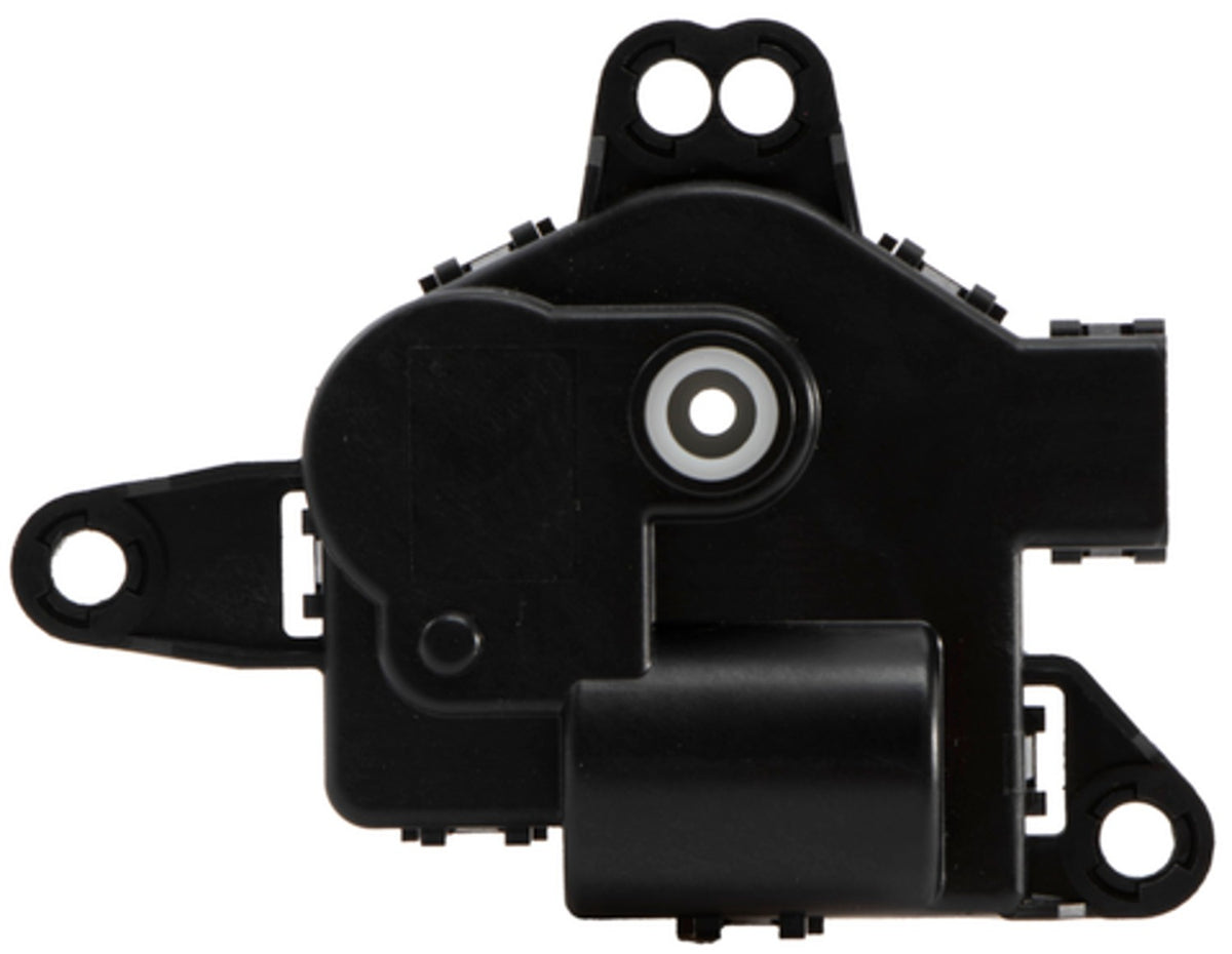Four Seasons HVAC Air Door Actuator 73380