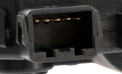 Four Seasons HVAC Air Door Actuator 73380