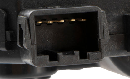Four Seasons HVAC Air Door Actuator 73380