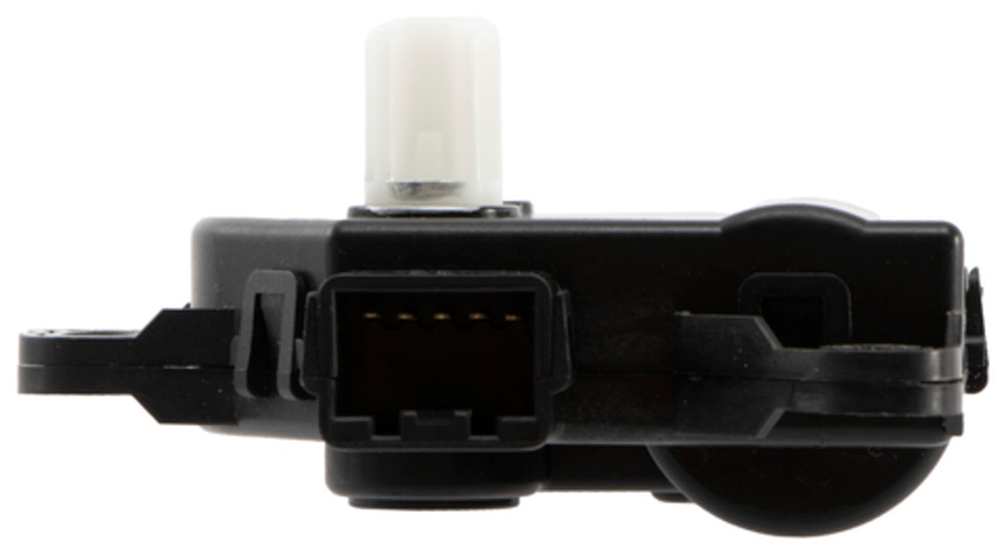 Four Seasons HVAC Air Door Actuator 73380