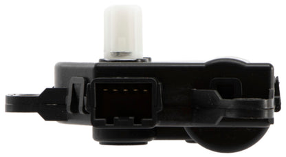 Four Seasons HVAC Air Door Actuator 73380