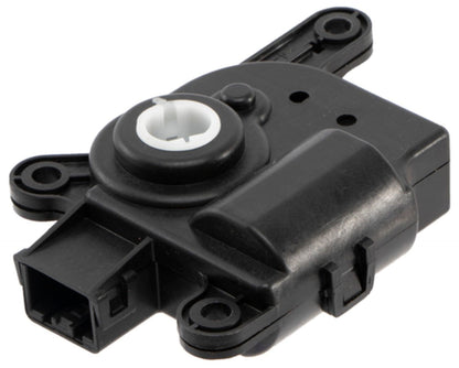 Four Seasons HVAC Blend Door Actuator 73382