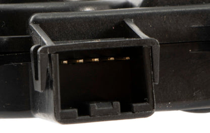 Four Seasons HVAC Blend Door Actuator 73382