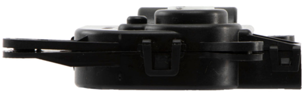 Four Seasons HVAC Blend Door Actuator 73382