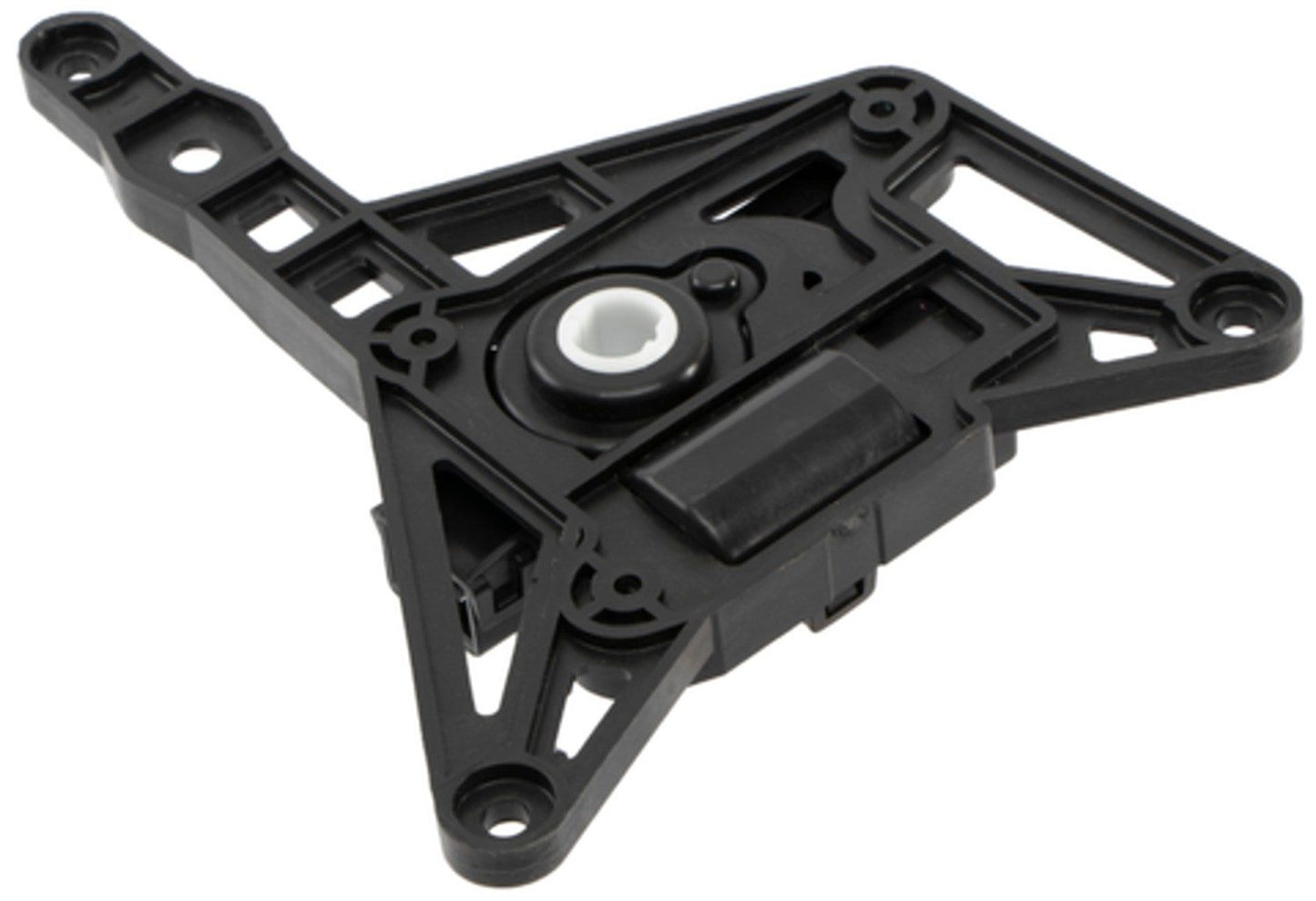 Four Seasons HVAC Air Door Actuator 73385