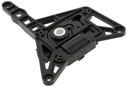 Four Seasons HVAC Air Door Actuator 73385
