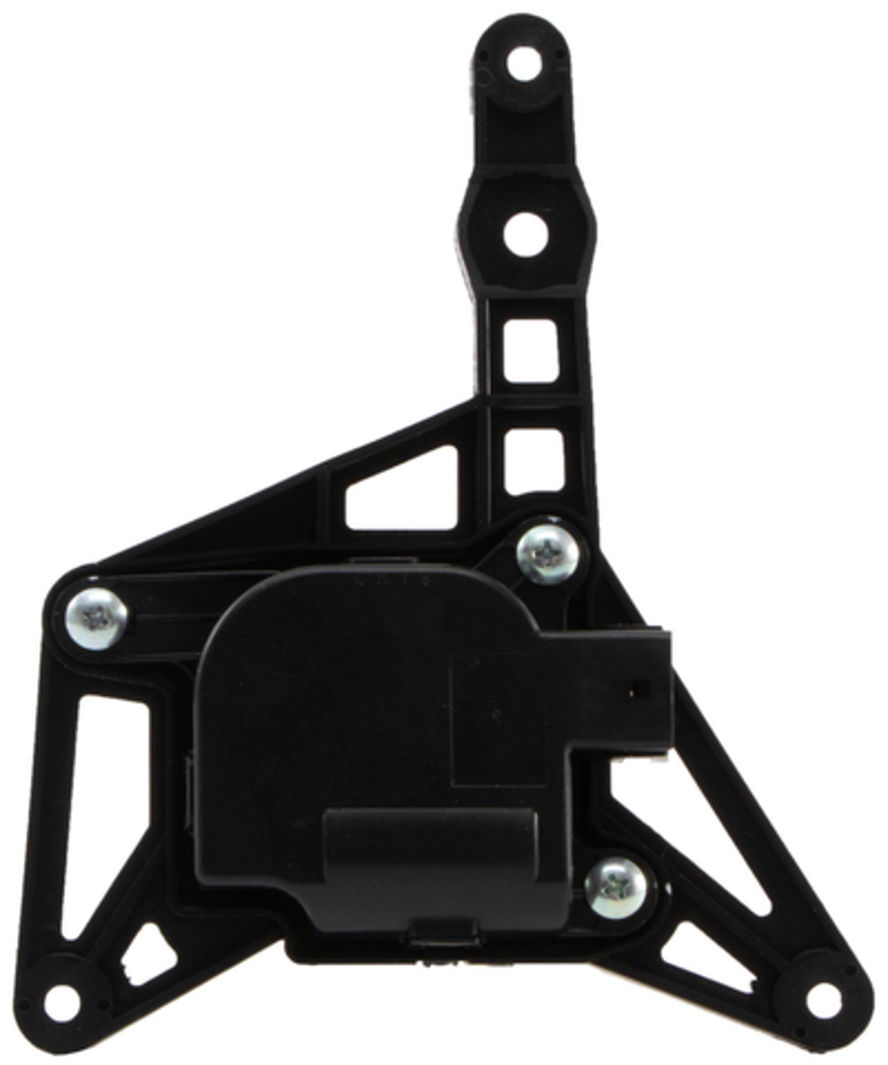 Four Seasons HVAC Air Door Actuator 73385